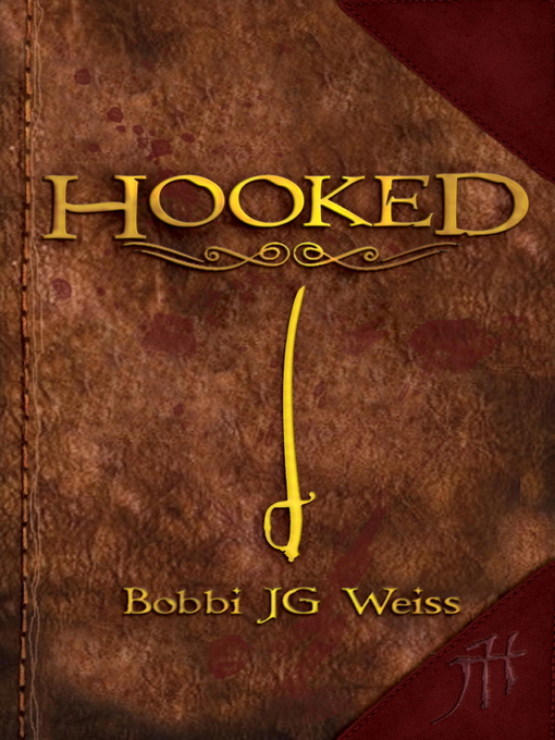 Title details for Hooked by Bobbi JG Weiss - Available